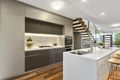 Property photo of 10005/30 Duncan Street West End QLD 4101