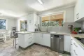 Property photo of 21A Stanley Street Maclean NSW 2463