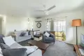 Property photo of 21A Stanley Street Maclean NSW 2463