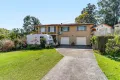 Property photo of 21A Stanley Street Maclean NSW 2463