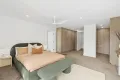 Property photo of 12 Ocean View Drive Wamberal NSW 2260