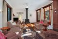 Property photo of 1 Douglas Road Kurrajong Heights NSW 2758