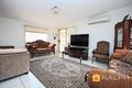 Property photo of 92 Wangee Road Lakemba NSW 2195