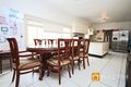 Property photo of 92 Wangee Road Lakemba NSW 2195