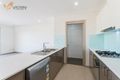 Property photo of 27/548 Liverpool Road Strathfield South NSW 2136