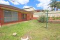 Property photo of 197B Wentworth Avenue Pendle Hill NSW 2145