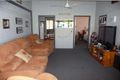 Property photo of 4A Walker Street Walkervale QLD 4670