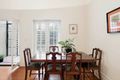 Property photo of 2/569 South Dowling Street Surry Hills NSW 2010