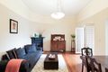 Property photo of 2/569 South Dowling Street Surry Hills NSW 2010