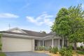 Property photo of 10 Honeygum Way Mardi NSW 2259