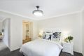 Property photo of 10 Honeygum Way Mardi NSW 2259