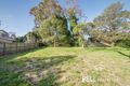 Property photo of 4 Lyndon Road Boronia VIC 3155