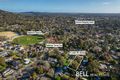 Property photo of 4 Lyndon Road Boronia VIC 3155