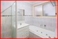 Property photo of 7 Large Street Springvale VIC 3171