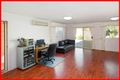 Property photo of 7 Large Street Springvale VIC 3171