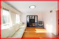Property photo of 7 Large Street Springvale VIC 3171