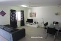 Property photo of 19-21 Coronis Circuit Atherton QLD 4883