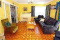 Property photo of 32 Joffre Avenue Edithvale VIC 3196