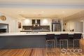 Property photo of 8 Cleland Court Aubin Grove WA 6164