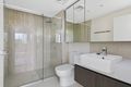 Property photo of 10005/30 Duncan Street West End QLD 4101