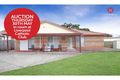 Property photo of 8A Leicester Place Miller NSW 2168