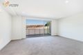 Property photo of 27/548 Liverpool Road Strathfield South NSW 2136