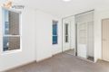 Property photo of 27/548 Liverpool Road Strathfield South NSW 2136