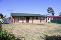 Property photo of 29 Astral Drive Doonside NSW 2767