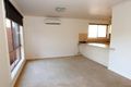 Property photo of 1/82 Newton Avenue Bell Post Hill VIC 3215