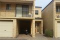 Property photo of 4/572-574 Canning Highway Attadale WA 6156