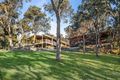 Property photo of 80-84 Webb Street Warrandyte VIC 3113