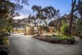 Property photo of 80-84 Webb Street Warrandyte VIC 3113