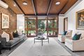 Property photo of 80-84 Webb Street Warrandyte VIC 3113