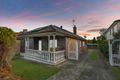 Property photo of 7 Carrington Street Bexley NSW 2207