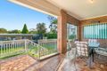 Property photo of 7 Carrington Street Bexley NSW 2207