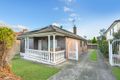 Property photo of 7 Carrington Street Bexley NSW 2207