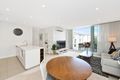 Property photo of 604/50 Peninsula Drive Breakfast Point NSW 2137