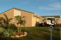 Property photo of 32 Karall Street Ormeau QLD 4208