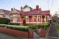 Property photo of 235 Clarke Street Northcote VIC 3070