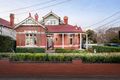 Property photo of 235 Clarke Street Northcote VIC 3070