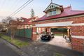 Property photo of 235 Clarke Street Northcote VIC 3070