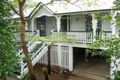 Property photo of 135 Verney Road East Graceville QLD 4075