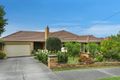 Property photo of 1 Lauri Ann Street Templestowe Lower VIC 3107