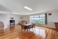 Property photo of 1 Lauri Ann Street Templestowe Lower VIC 3107