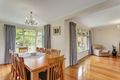 Property photo of 1 Lauri Ann Street Templestowe Lower VIC 3107