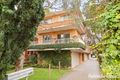 Property photo of 2/164 Russell Avenue Dolls Point NSW 2219