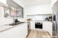 Property photo of 2/164 Russell Avenue Dolls Point NSW 2219