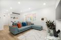 Property photo of 2/164 Russell Avenue Dolls Point NSW 2219
