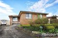 Property photo of 3 Sladen Close Thomastown VIC 3074