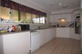 Property photo of 3 Eagle Court Thuringowa Central QLD 4817